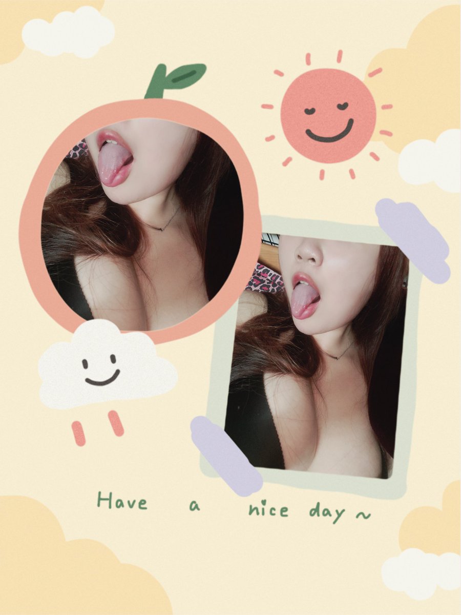 好久沒有... https://t.co/qQPQVHBzIX