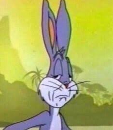 Avergonzante's tweet photo. Cuando un speaker de marketing empieza su plática diciendo “¿saben lo que vende Starbucks? No, no vende café, vende experiencias?” 
Yo: https://t.co/U0ltDdcWwD