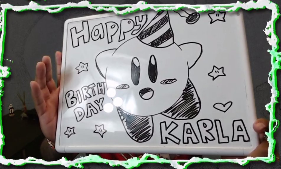 He estado media ocupadita, solo quería agradecerle a @luisaaTum y a <a href="/mymtumtum/">MYMTUMTUM</a>, Que Hermoso zing, Muchas Gracias 💖 Me encanto 😍