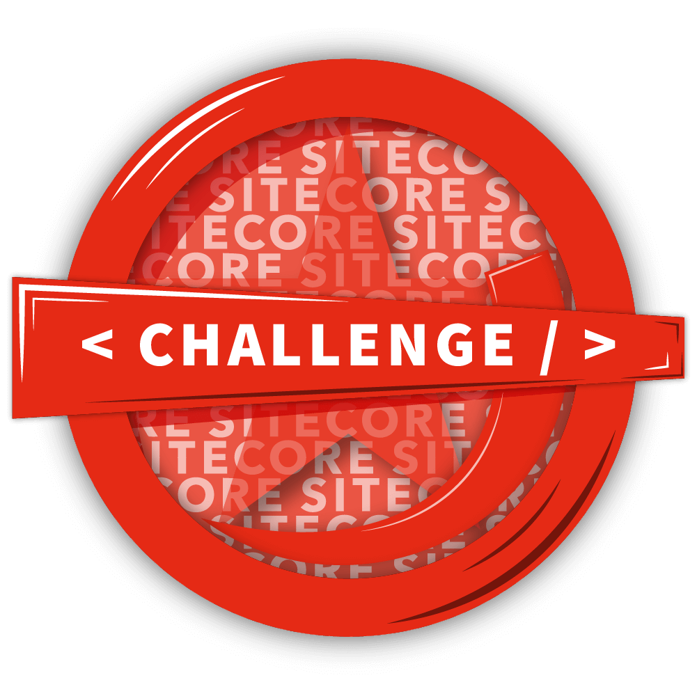 mitya_1988's tweet image. Just added an extra week to the first two to #SitecoreChallenge! Don&apos;t miss out and join today! I would like to hear your voice so please send your ideas for the upcoming challenges! @Sitecore #Sitecore #SitecoreCommunity
sitecorechallenge.mitya88.com