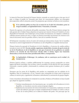 Ver imagen en Twitter