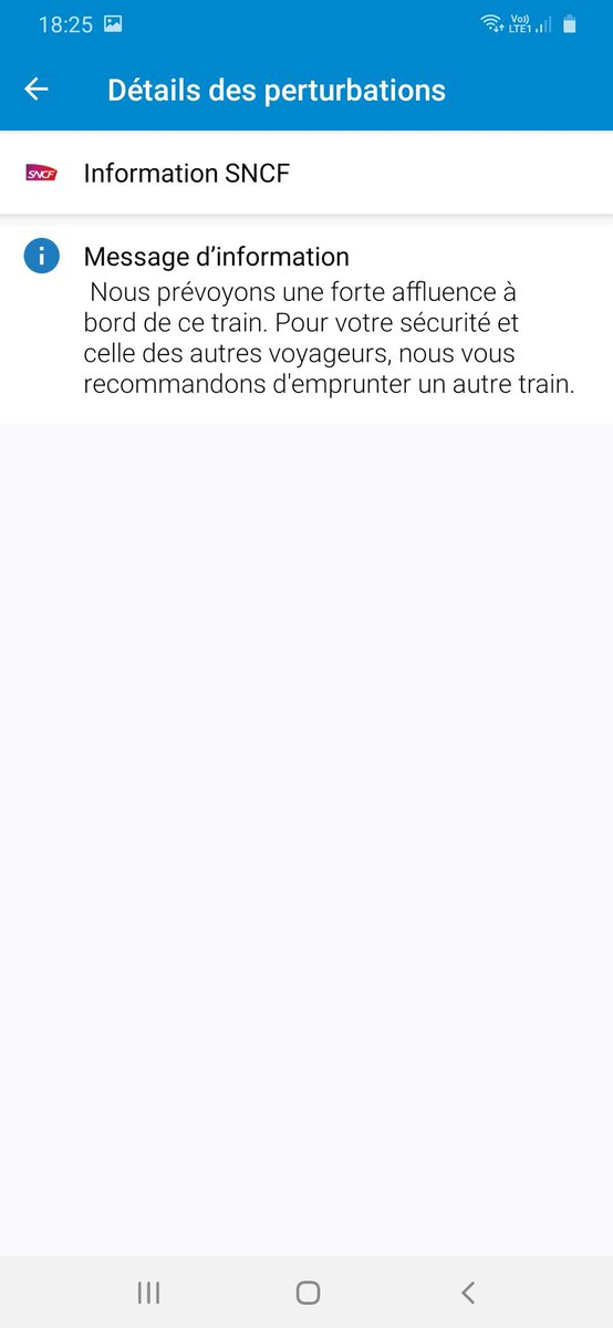 Emmanuel TEBOUL tweet media