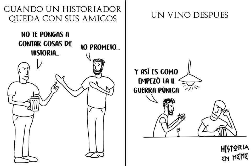 Germánico tweet media