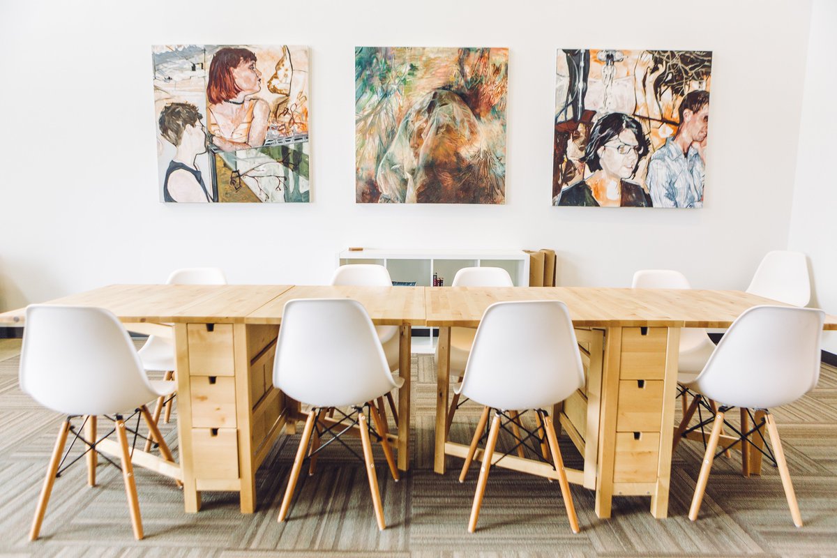 Internicdotca's tweet photo. Need a new website but don't have the time to build one? Our Website Design team has you covered. All plans include basic SEO, a free SSL certificate &amp; analytics and start at just $500. https://t.co/2o4N75NdvP https://t.co/plzCNIUCFK