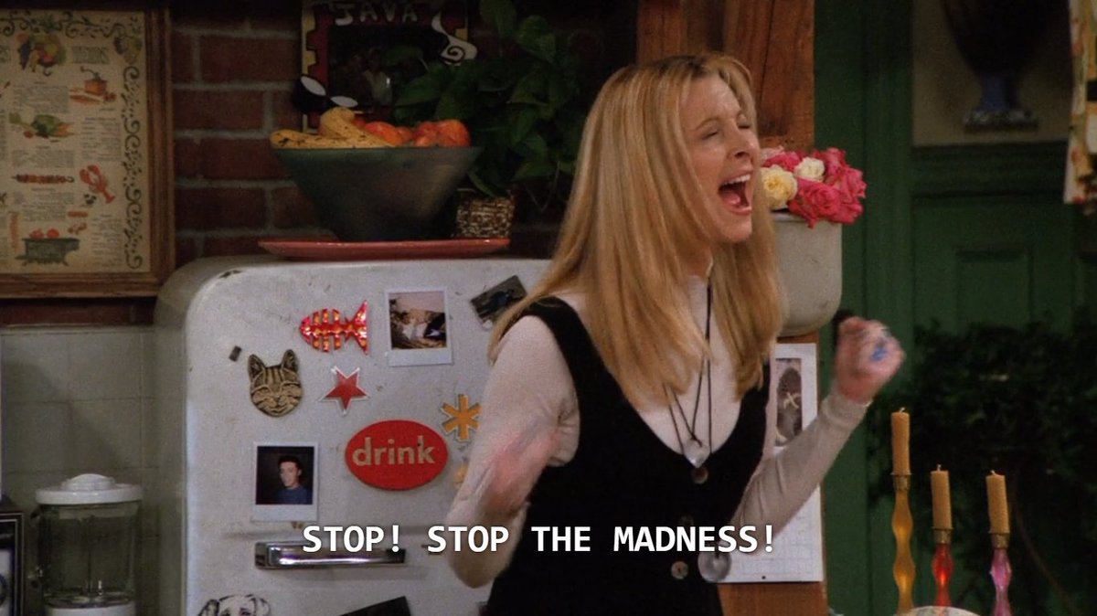 Dragonqueen Ping 🐉 (@taylorrping) on Twitter photo 