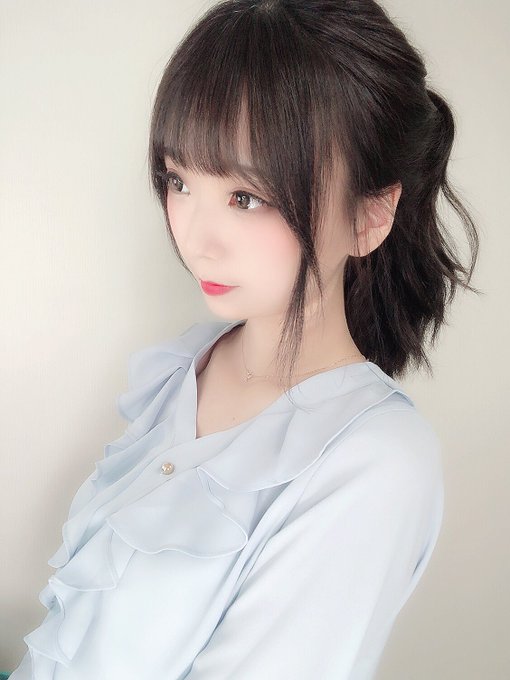 コスプレイヤーHattie（へティー）のTwitter画像36