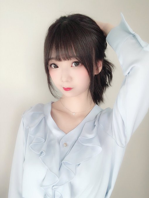 コスプレイヤーHattie（へティー）のTwitter画像35