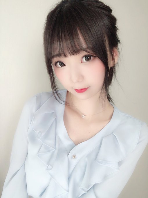 コスプレイヤーHattie（へティー）のTwitter画像34