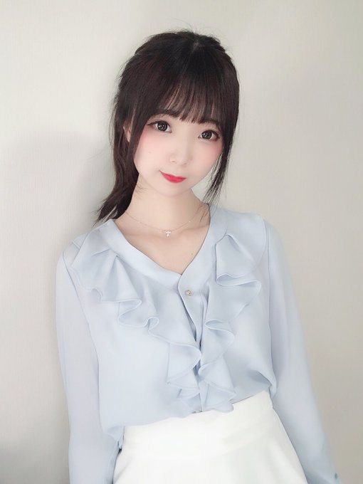 コスプレイヤーHattie（へティー）のTwitter画像37
