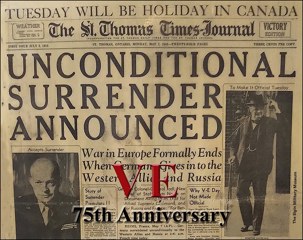 Museum Naval History tweet media