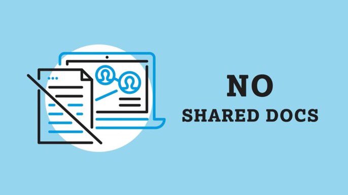 Hey Rams! With the AP Exams being virtual and done online, it is important that you understand what open book/open notes means and what you can and can't do on the internet! Check out this video by College Board for a full explanation: youtu.be/B18BsNReiaU