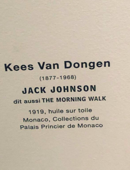 _JuliaBullock's tweet photo. #black #man #athlete #standing #walking #jogging #running #chased #captured #inpaintings #inhistory #atpresent #atgunpoint
.
@MuseeOrsay https://t.co/tqhTlk6jxx