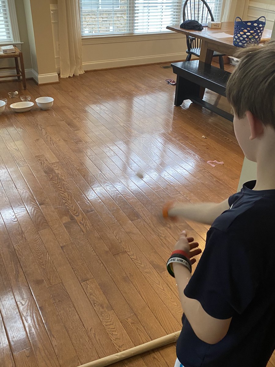 Coach Kos tweet media