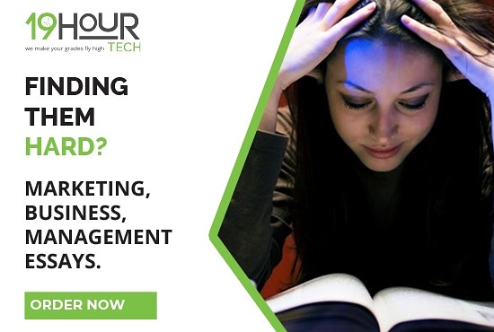 19hourtech's tweet photo. We are providing writing Services for almost ten years, one of our most important missions is to deliver quality Work.
#19hourtech 
#academicwriting
#academiclife
#thesiswriting
#Essay
#essaywritinghelp
#collegelife
#tutorin
#acedemics 
#phdcandidate
#masterstudy https://t.co/UkbC6FQtk9