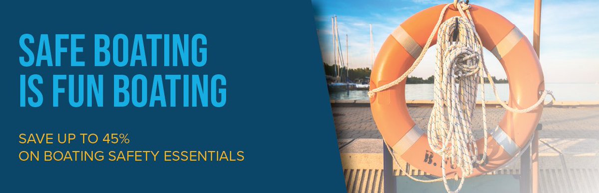 Check it out - ow.ly/YQAv50zzM82