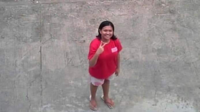 CAPTHIROJUAREZ's tweet photo. @ashikimm mamsh 'pag nag-fa ka tingin ka lagi sa baba makikita mo ako nakaganto: https://t.co/Hl4DFIf5bH