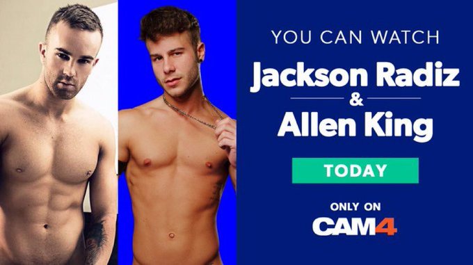 Come and join in the fun with me and @Reyallenking today at 5pm EDT! We will be giving you a 2 hour show<a class="tags" href="/tag/reyallenking">@reyallenking</a><a href="/tag/lucasentertainment"class="tags"><span>#lucasentertainment</span></a><a href="/tag/lucasmen"class="tags"><span>#lucasmen</span></a>