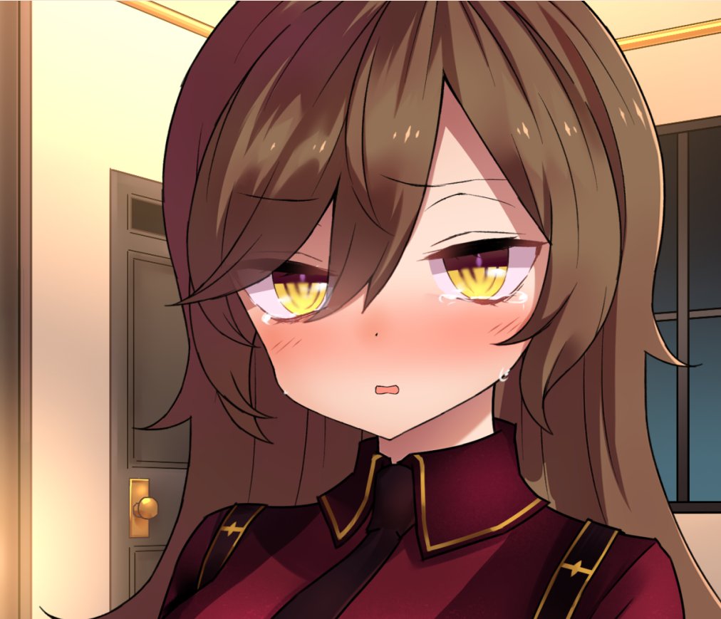 女の子を泣かせるのは楽しい(語弊) 