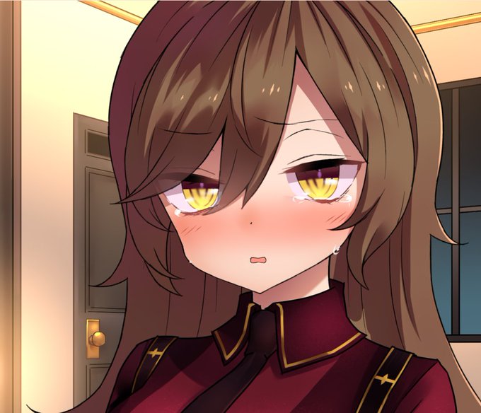 女の子を泣かせるのは楽しい(語弊) 