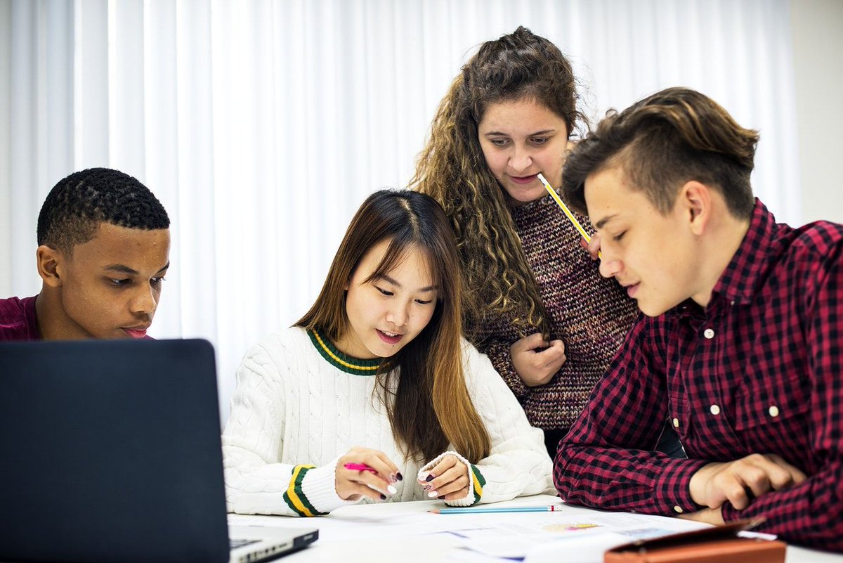 DaizyPerks's tweet image. DissertationMasters is the No #1 choice among the students for A+ grades.
Phone: +44 20 8144 4587
Email: info@dissertationmasters.co.uk
Web: bit.ly/2JUZTTL
#qualitydissertation #dissertationwriting #needdissertationhelp #dissertationhelpuk #essay #thesis #assignment