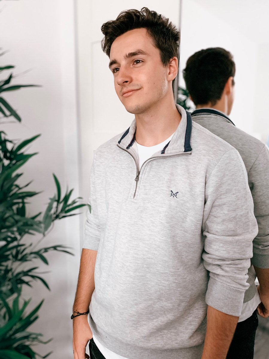 Sam Patterson tweet media