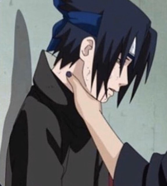 YaPrinceVegeta's tweet photo. “You lack pride Sasuke” https://t.co/Ngu8auvVsG