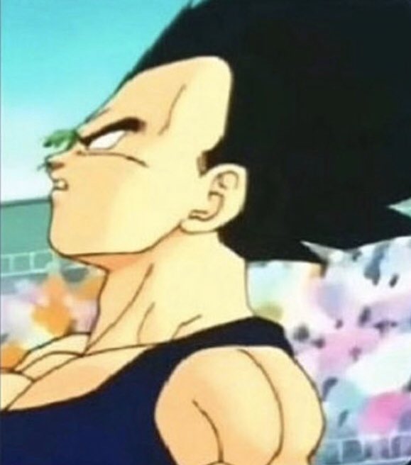 YaPrinceVegeta's tweet photo. “You lack pride Sasuke” https://t.co/Ngu8auvVsG