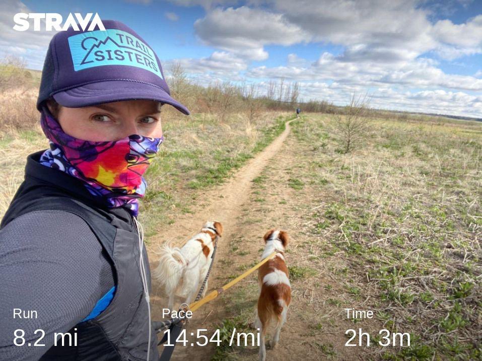 JMGlombick's tweet photo. #IrunwithMaud https://t.co/LxuWOtxL2f