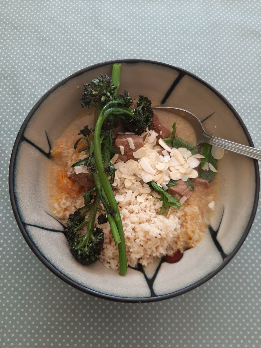 Day 5/7 #mylifeinpictures