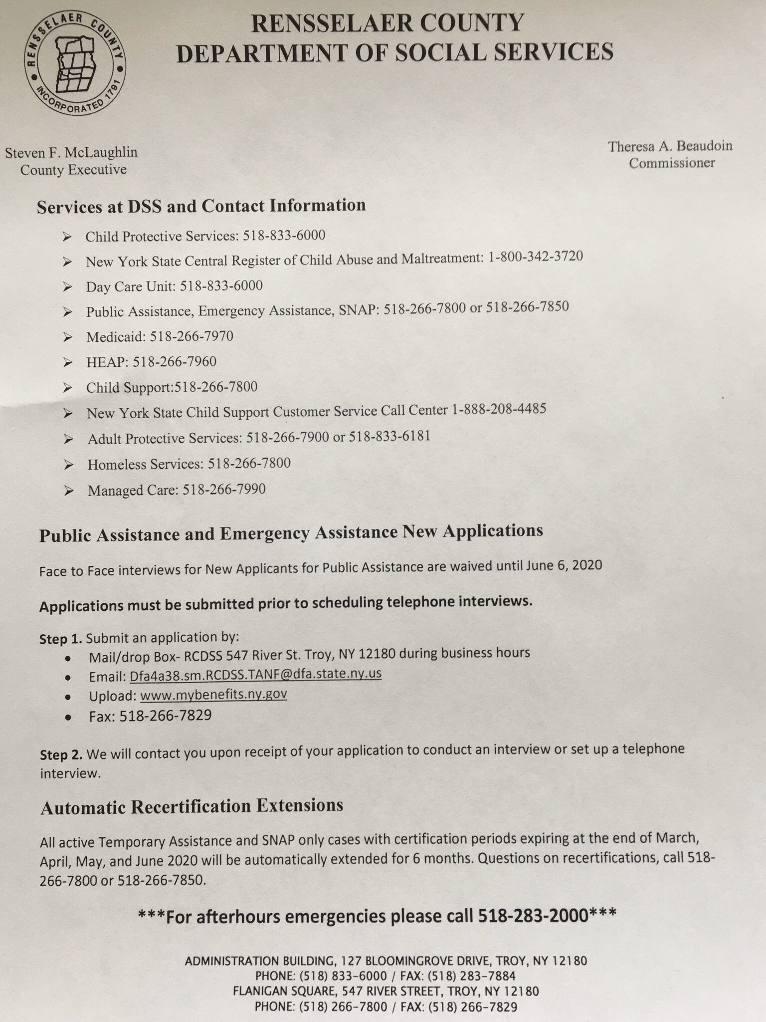 Contigo Reannounces Recall of 5.7 Million Kids Water Bottles Due to Choking  Hazard; Additional Incidents with Replacement Lids Provided in Previous  Recall