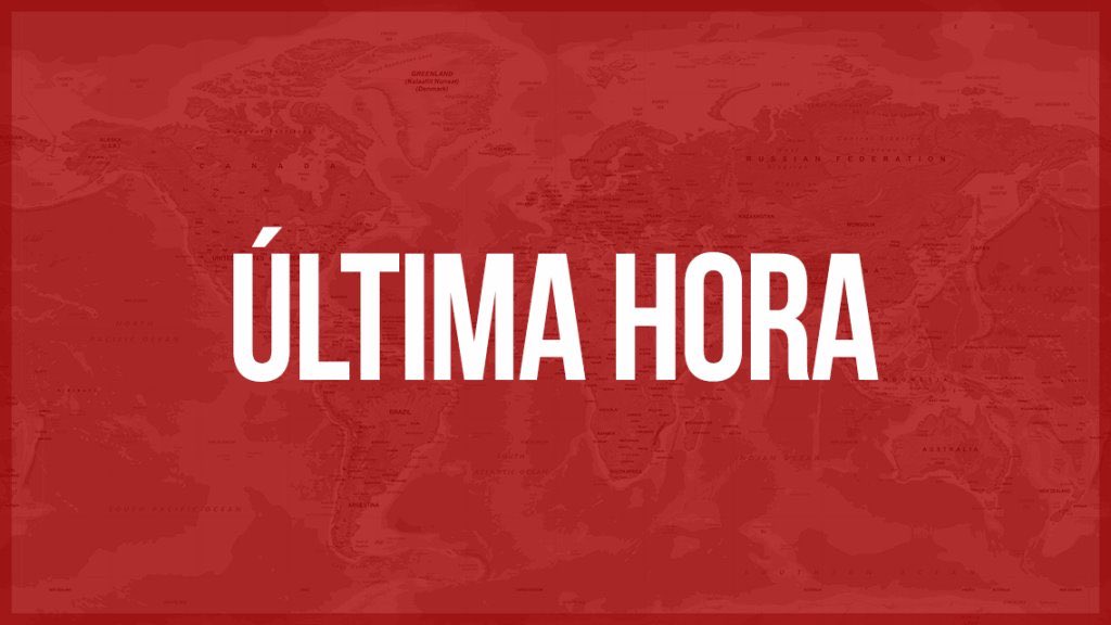 danzarber's tweet photo. Resumen Gala 1:

- Lo sentimos Madrid no pasas a la Fase 1. Sin embargo te llevas el juego el Coronavirus el aplauso de Fernando Simón y el cariño de toda esta gente.

- Favoritos de la semana: Canarias, Baleares y Andalucía.

#Gala1 #Desescalada #coronavision https://t.co/ms5hGkhQav