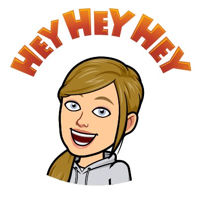 Hey <a href="/BelvidereDrama/">Belvidere Drama Club</a> members - Make sure to check out today’s Google Classroom post regarding Election of Officers for next year and other updates! #missyouguys #stillmakingplans