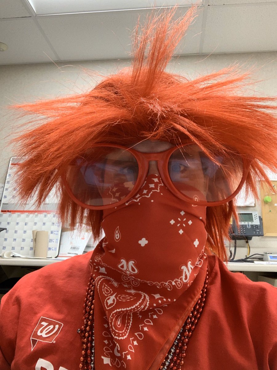 John Crabtree IV tweet media