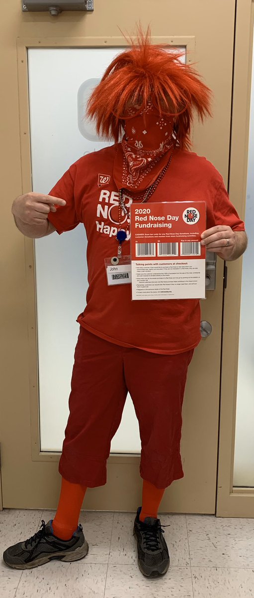 John Crabtree IV tweet media