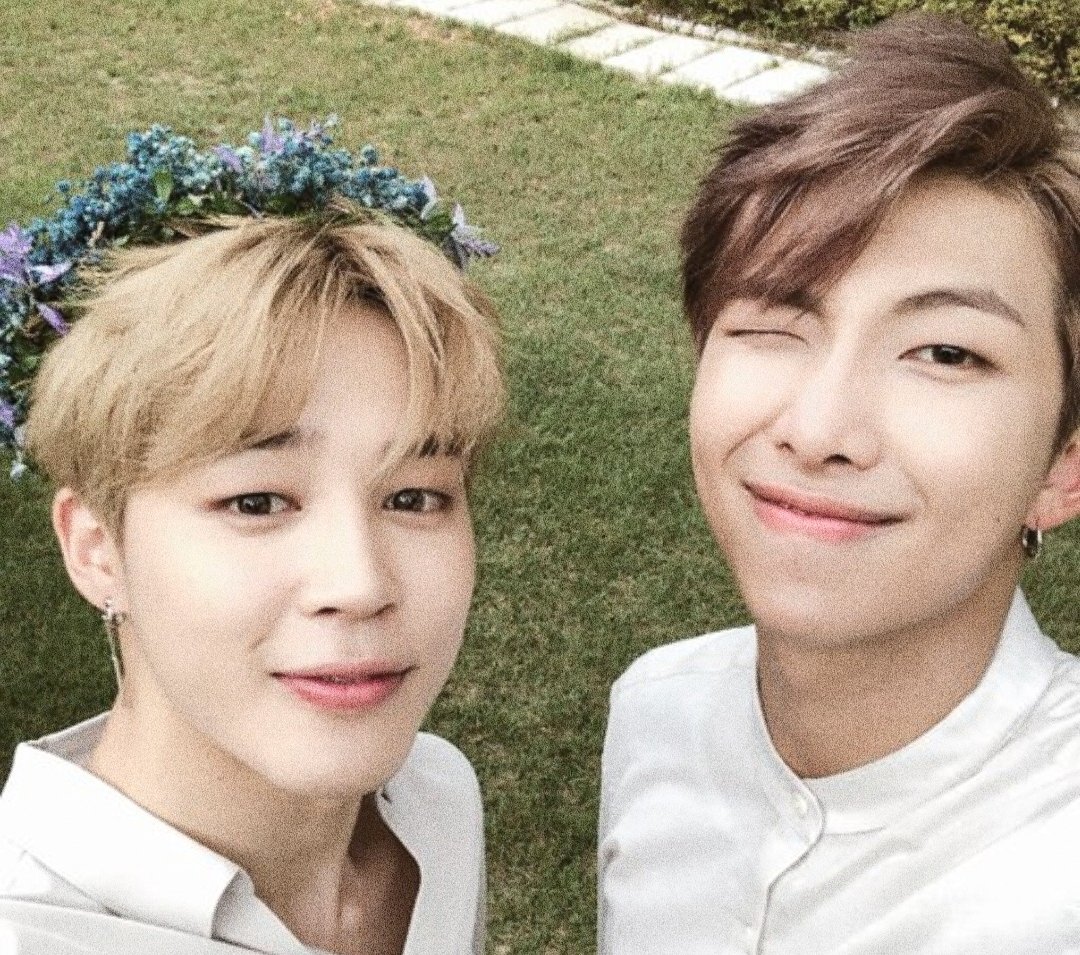 NONA08091013's tweet photo. (⛅)ﾅﾑﾐﾝﾍﾟﾝ

(⛅)05line

(⛅)ﾖｼﾞｬ👸
#BTS #김남준 #박지민
#BTS好きな人と繋がりたい
#armyさんと猛烈に絡みたい https://t.co/tCRWPiKK5R