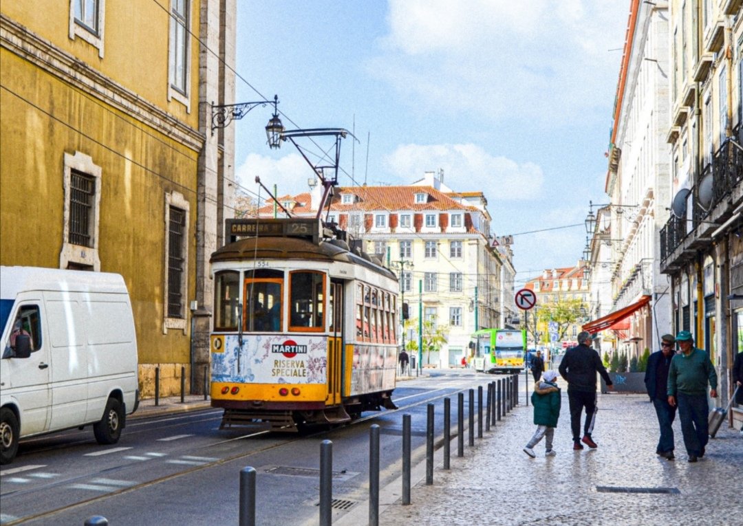 BEST Bucharest tweet media