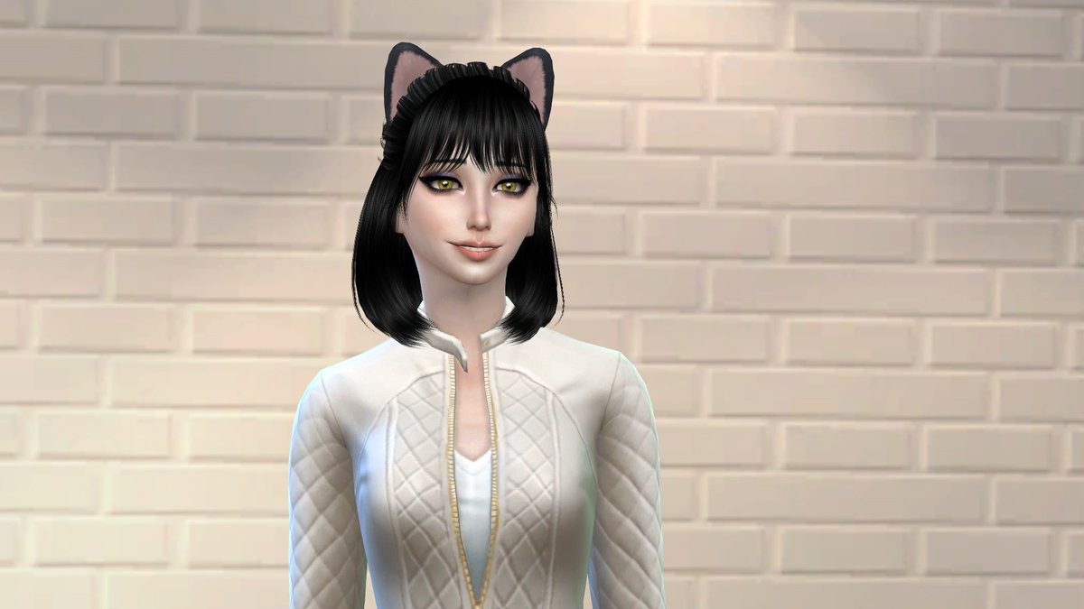 ClarieceFear21's tweet photo. Team RWBY!! #rwby #RWBY  #TeamRWBY #RoosterTeeth #RubyRose #WiessSchnee #BlakeBelladonna #YangXiaoLong #animation #animegirls #animeheros #Origin #Origingames #OriginPC #Sims4 #sims #Sims4Mods https://t.co/S3c4DjGr8l