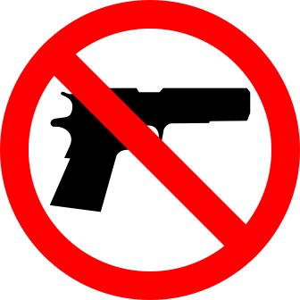 CharlotteBeque1's tweet image. On the other hand, in #USvLopez, the holdin of the court gave more power to the states. It was said that school is a states issue and not a national one. The #government cannot regulate these gun free school zones. #CommerceClause #APGOPO2020