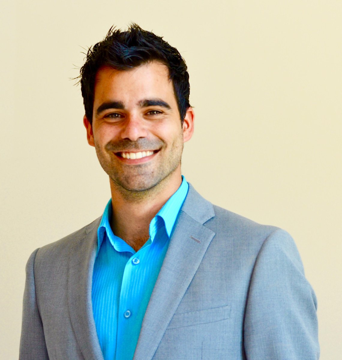 GrandRiverSC's tweet image. Local Business Spotlight!

Billyard Insurance Group Cambridge is a full-service brokerage offering Auto, Motorcycle, Home, Business, Commercial, Life and Health Insurance.

Bruno Cordeiro provides each client with a very high level of service. 

#Insurance #LocalBusinessSpotlight