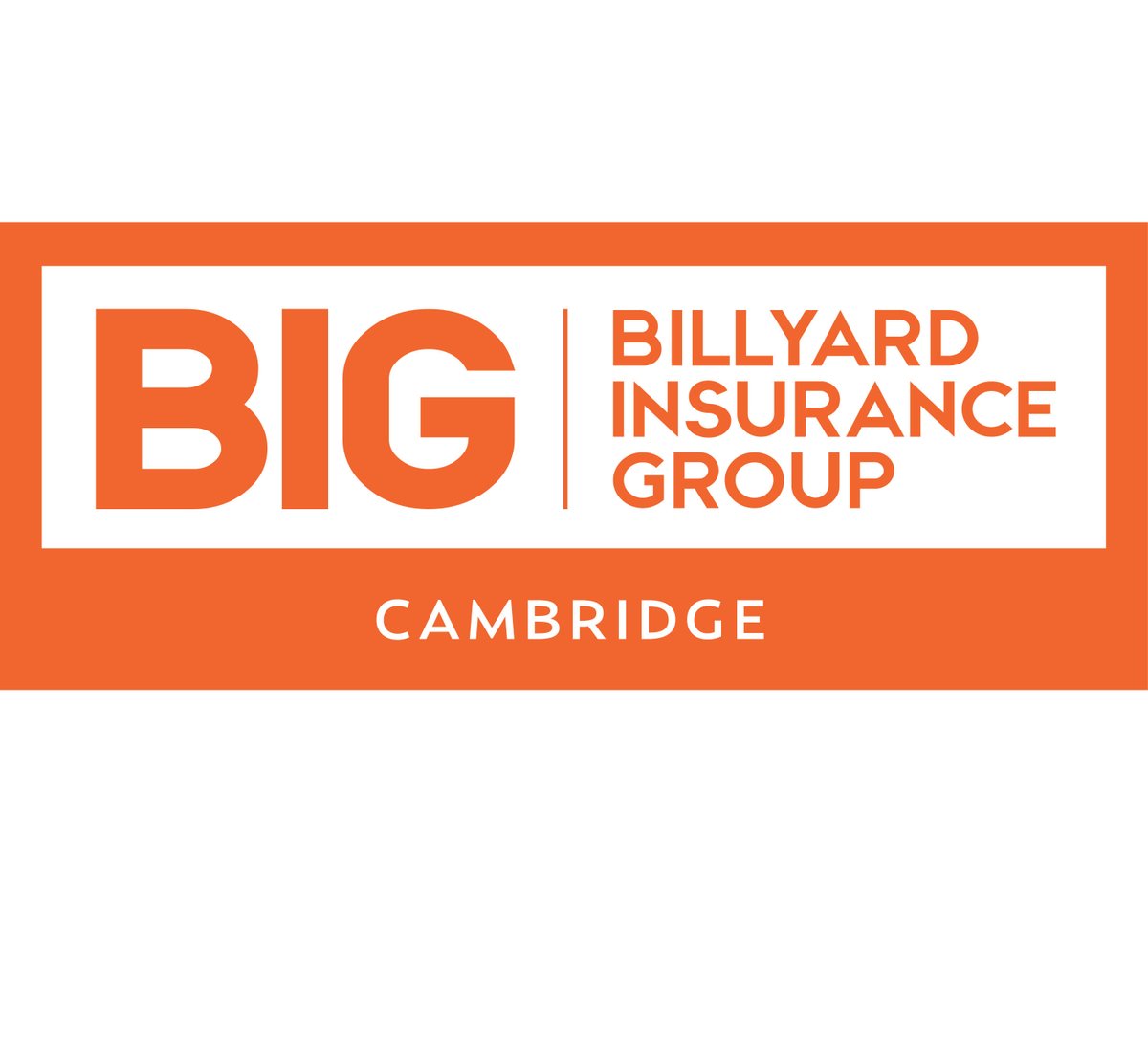 GrandRiverSC's tweet image. Local Business Spotlight!

Billyard Insurance Group Cambridge is a full-service brokerage offering Auto, Motorcycle, Home, Business, Commercial, Life and Health Insurance.

Bruno Cordeiro provides each client with a very high level of service. 

#Insurance #LocalBusinessSpotlight