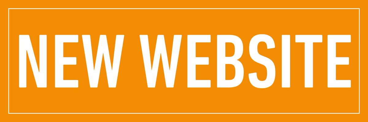 Our new website is online! 🤩 hptdelft.nl