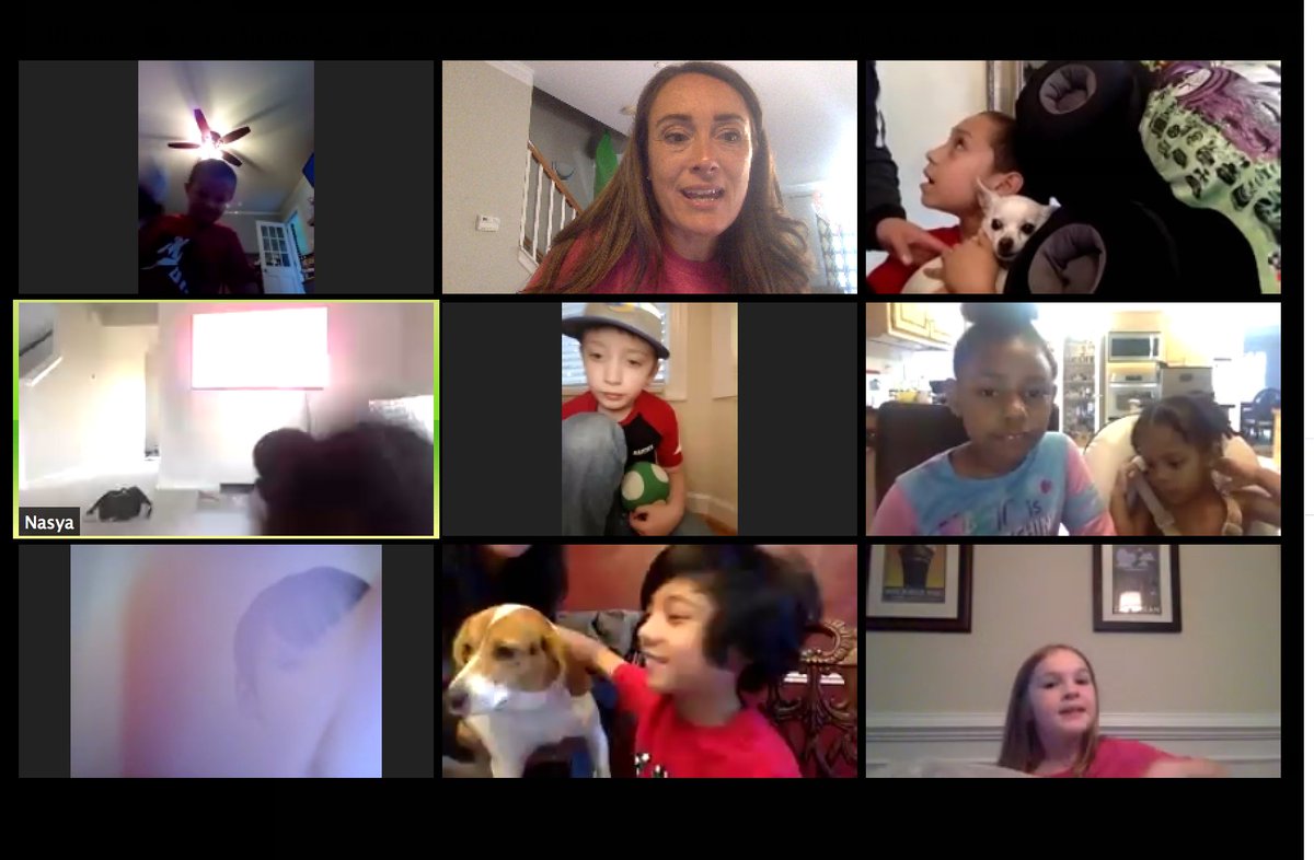 Theme meetings for Team meetings is a BLAST!!!
<a href="/CarrolltonES/">Carrollton Elementary School</a> <a href="/IWCSchools/">Isle of Wight County Schools</a>