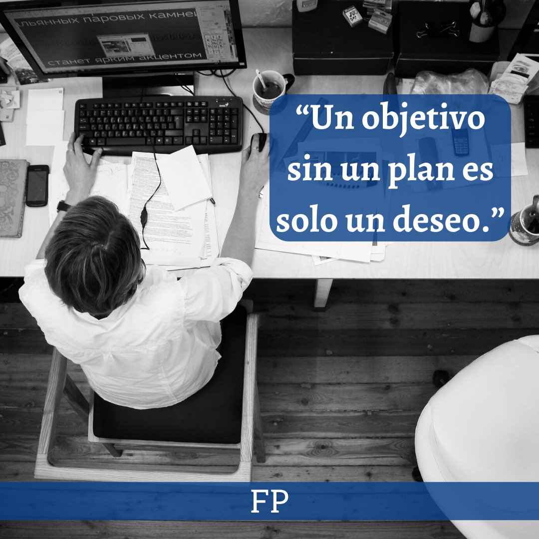 openmindedfp's tweet photo. •¿Estas de acuerdo?• https://t.co/i2H8ZCA3Sf