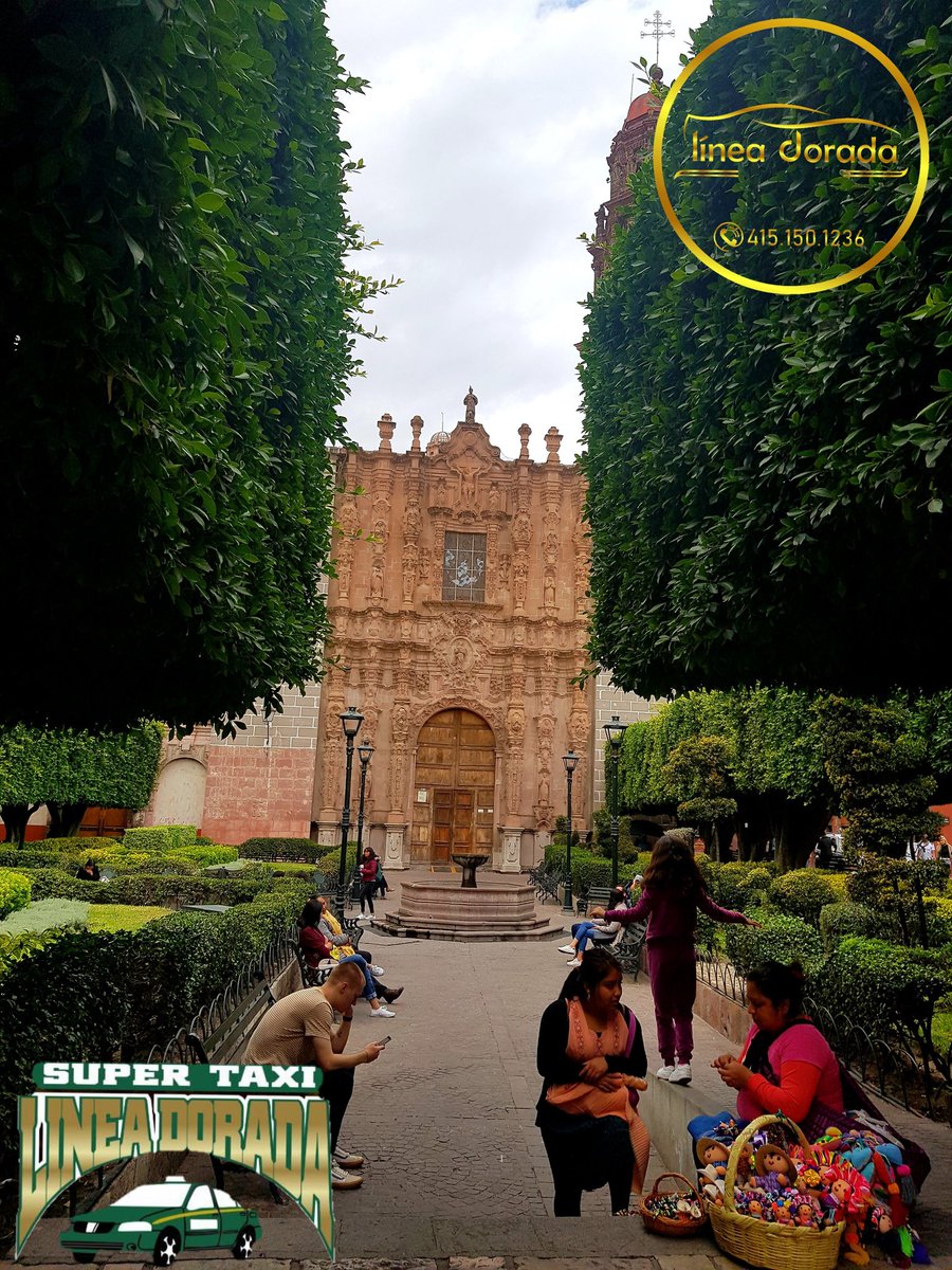 SuperTaxiSMA's tweet photo. @NewsSanmiguel @Morganna_Love @PP_BAEZ @Labradores_SMA @elementalgto @28minutosD @DiscoveryGto @joseasisucede @jan_rp #SanMiguelDeAllende #LineaDorada #Taxi 
☎️4151501236☎️ #FelizViernes #FelizFinDeSemana #Covid_19 https://t.co/cR0l1Wixal
