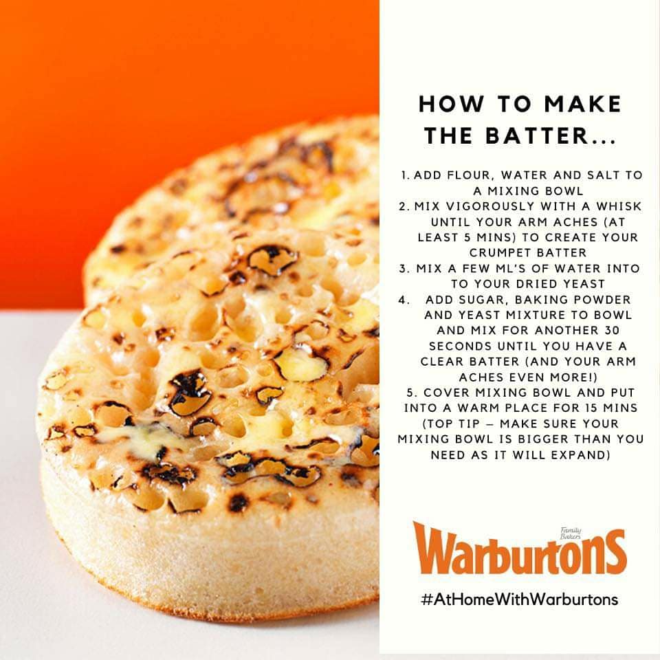 SeahamTechnology tweet media