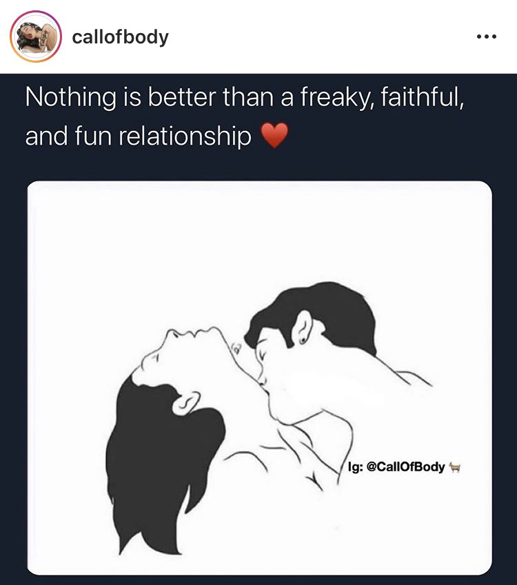 BBWBrey's tweet photo. Ughhhh 😩😩😩 https://t.co/8olYJHJjhp