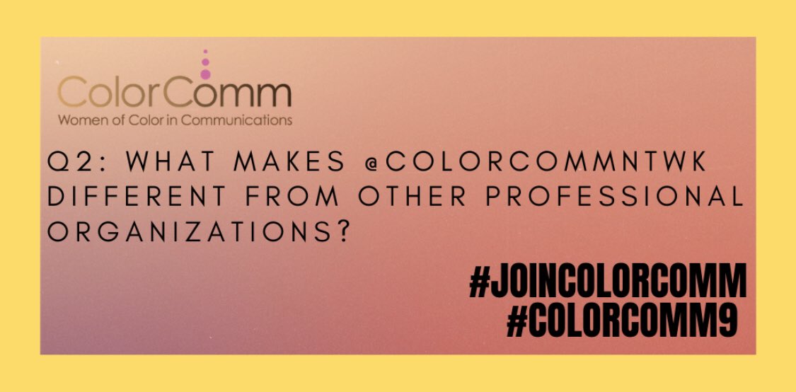 ColorCommntwk's tweet photo. https://t.co/qmwmJ74lCn