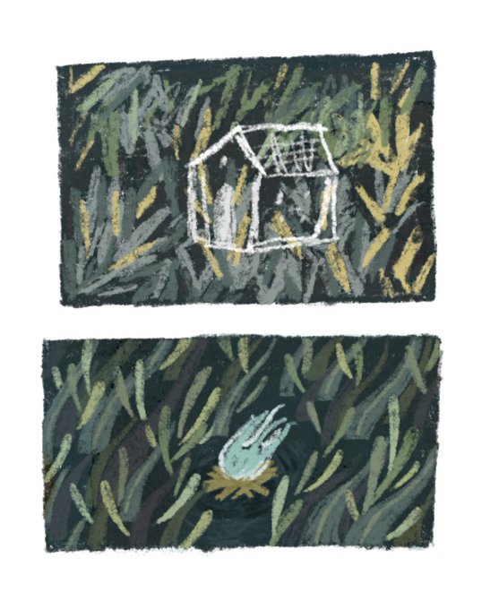 sketch of some new ideas 