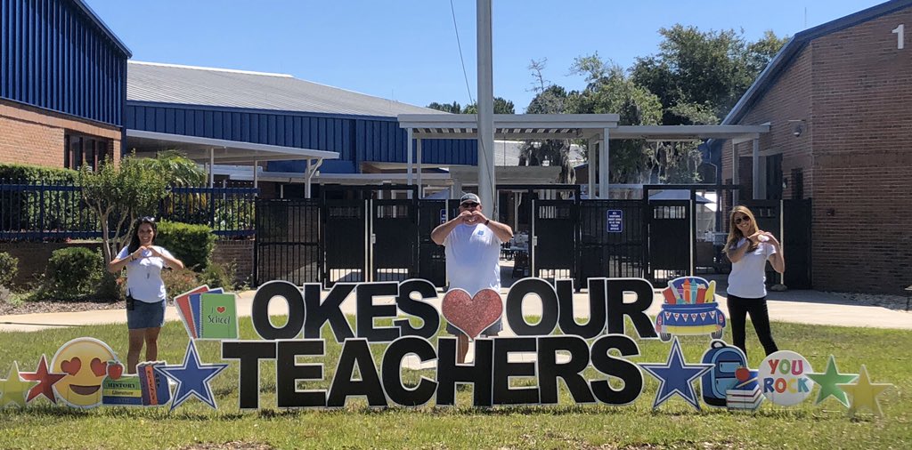 Jessica Fries tweet media