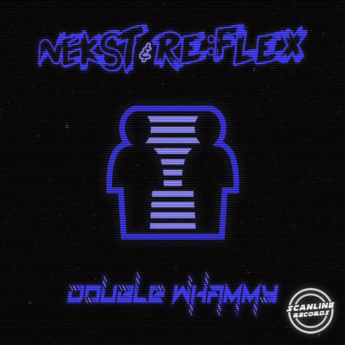 RecordsScanline's tweet photo. Did someone say Dubstep? Keep your ears peeled for the next Scanline Release 🎸

SCLN003

#ScanlineRecords #Funkymusic #Neuro #Nekst #ReFlex #Dubstep #FowardThinkingMusic #DanceMusic #UndergroundDanceMusic https://t.co/WLn6FbcLtv